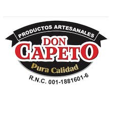 buy Local Cheese Don Capeto