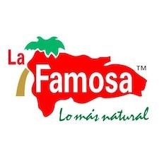 buy Local rice and beans La Famosa