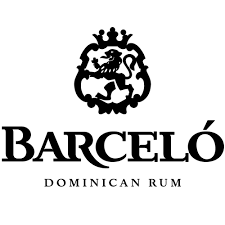 Buy Local alcohol, Barcelo, rum