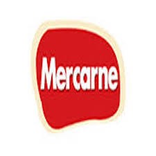 buy Local Meat Mercarne