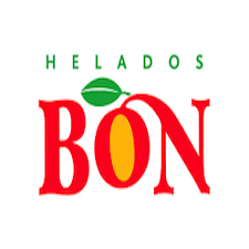 Buy Local Ice Cream Helados Bon
