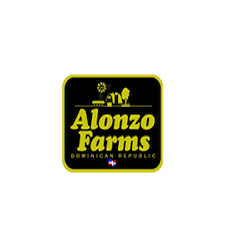 buy Local meat alonzo farms