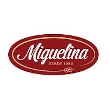 buy Local Bread Miguelina